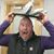 Alan Steffen's profile image