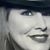Carrie Curtis's profile image
