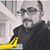 David Mannella's profile image