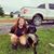 Kelly Piercy's profile image