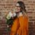 Bailey Elizabeth Howell's profile image