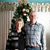 Sandy De Graaf's profile image