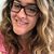 Naomi Faith Coyne's profile image