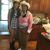 Michele Howe Brown's profile image