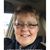 Becky Fry Gwartney's profile image
