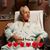 Lori Currie Carter's profile image