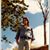 Steven Rivelis's profile image