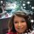 PatandLisa Farhar's profile image