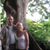 David L Volpe's profile image