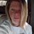 Cathy Bruner's profile image