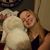 Christy Lucas's profile image