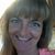 Kimberly Dibell's profile image