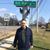 Keith Beattie's profile image