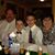 Aimee N Joe Twardowski's profile image