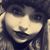Lezly Ramos's profile image
