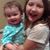 Crystal Cheney's profile image