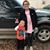 Terri Smothers Niccum's profile image