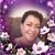 Carmen Diaz's profile image