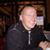 Alberto J. Haider's profile image