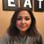 Miriam Rivera's profile image