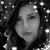 Danielle Mayer Sowers's profile image