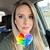 Desiree Duke Brooks's profile image