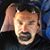 Dan Duenwald's profile image