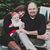 Lisa Tillo Sellers's profile image