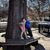 Whitney Cline Grantham's profile image