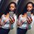 Natasha Roberson's profile image
