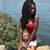 Jazzie Rae's profile image