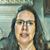 Suzie Siu Butt's profile image