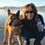 Kris Hallquist's profile image