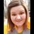Nichole Hovendick's profile image