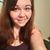 Allenia Rebecca Crittenden's profile image