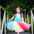 Sharon Casmer Yearout's profile image