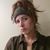 Randee Cordray's profile image