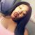 Aliyah Hampton's profile image