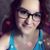 Amanda Fontaine's profile image