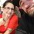 Stephnie Vasquez Moreno's profile image
