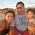 Cesar Amaya's profile image