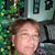 Shauna Nacy-Miller's profile image