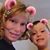 Robyn Coatney's profile image