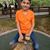 Jeanette Ann Smith's profile image