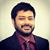 Charith Yapa's profile image