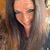 Kimberly Deverin's profile image