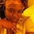 Yohna DaGoddess London's profile image