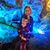 Jackie Wahr's profile image