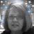 Jeanette Cornett's profile image