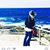 Karrah Rebstock's profile image